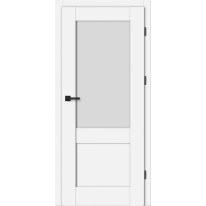 Drzwi Barański Optimo Modern C.1